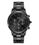 Product featured image