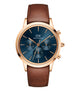 Product featured image