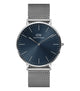 Product featured image