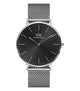 Product featured image