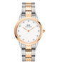 Product featured image