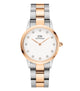 Product featured image
