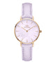 Product featured image