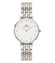 Product featured image