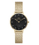 Product featured image