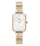 Product featured image