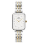 Product featured image