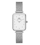 Product featured image