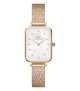 Product featured image