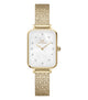 Product featured image