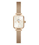 Product featured image