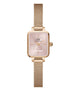 Product featured image