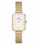 Product featured image