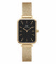 Product featured image