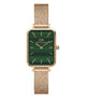Product featured image