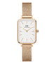 Product featured image