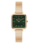 Product featured image