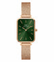 Product featured image