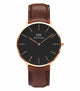 Product featured image