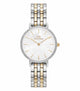 Product featured image