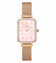 Product featured image