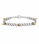 Product featured image