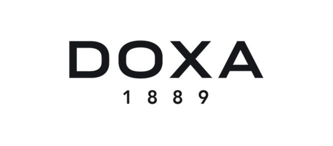 Product based on  color