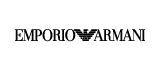Brand Logo 16