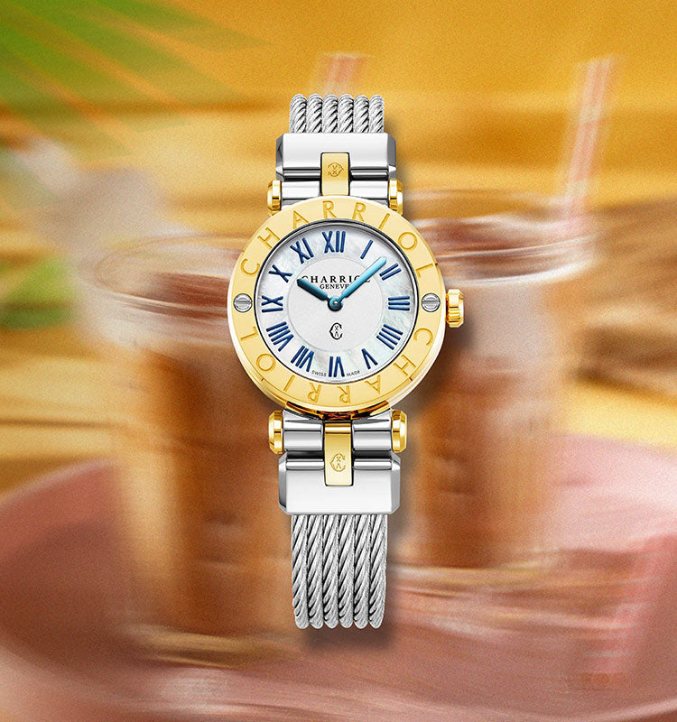 summer-driven-achiever_2025-1