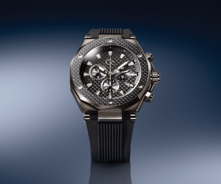 EDIT by Ahmed Seddiqi