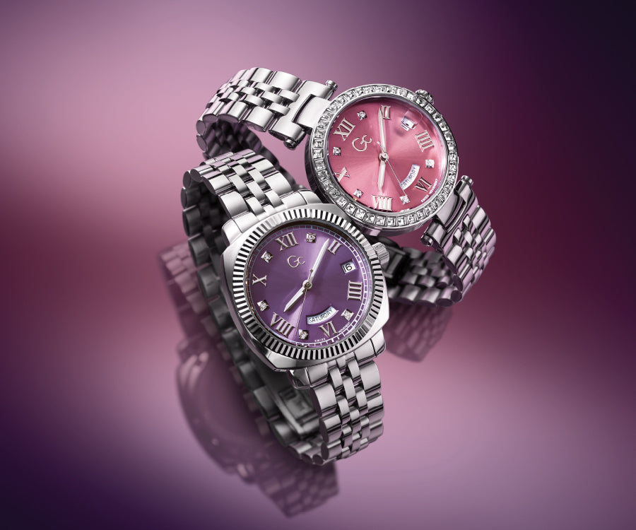 EDIT by Ahmed Seddiqi