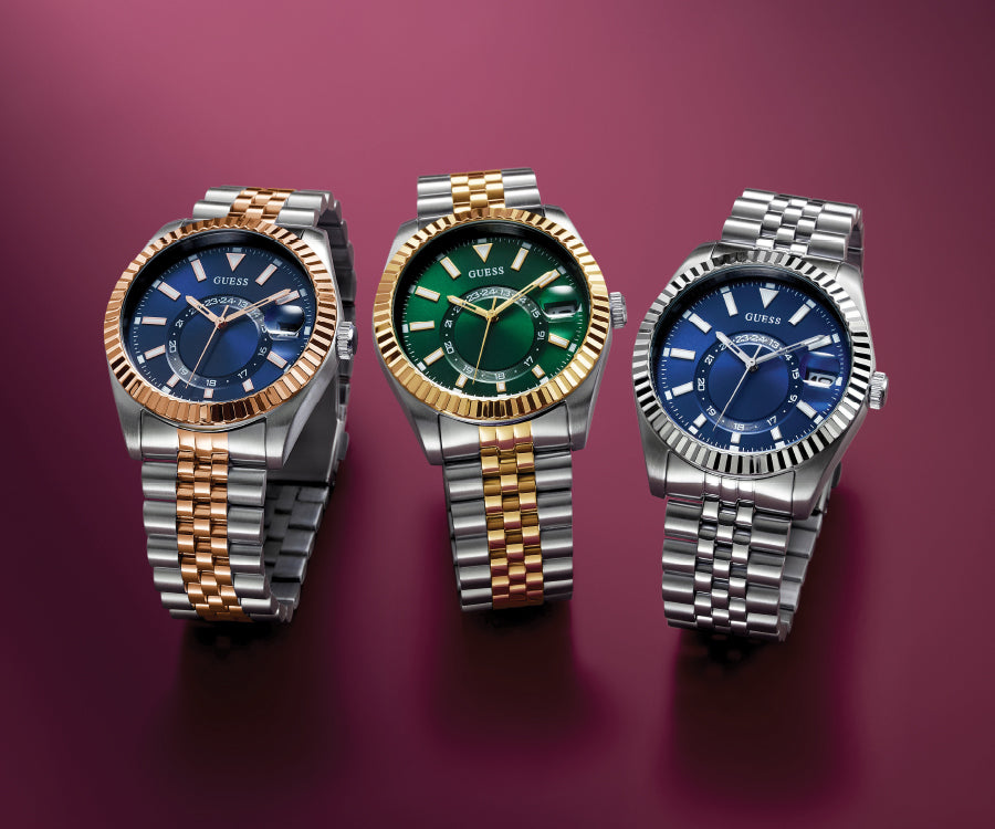 EDIT by Ahmed Seddiqi