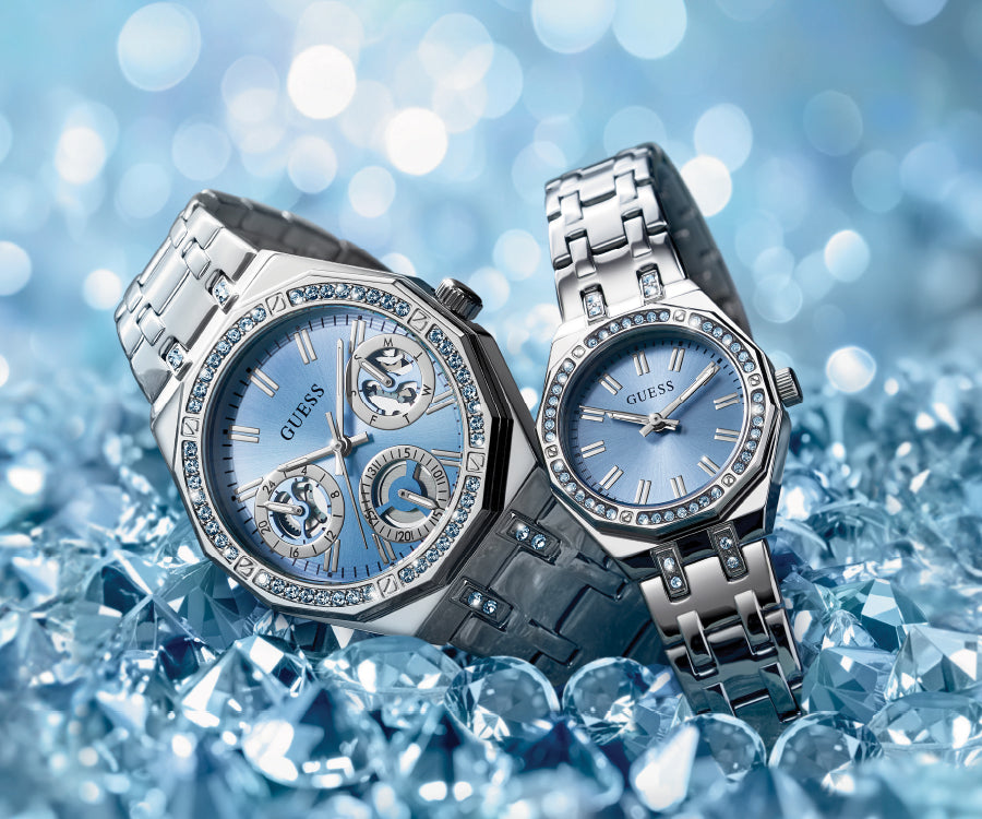 guess-watches