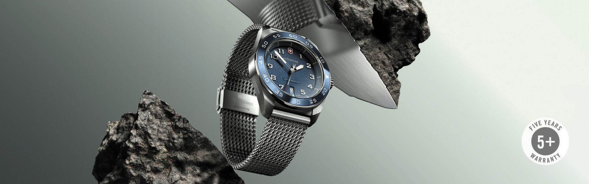 victorinox