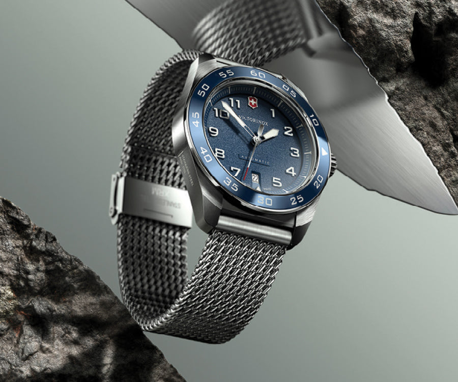 victorinox