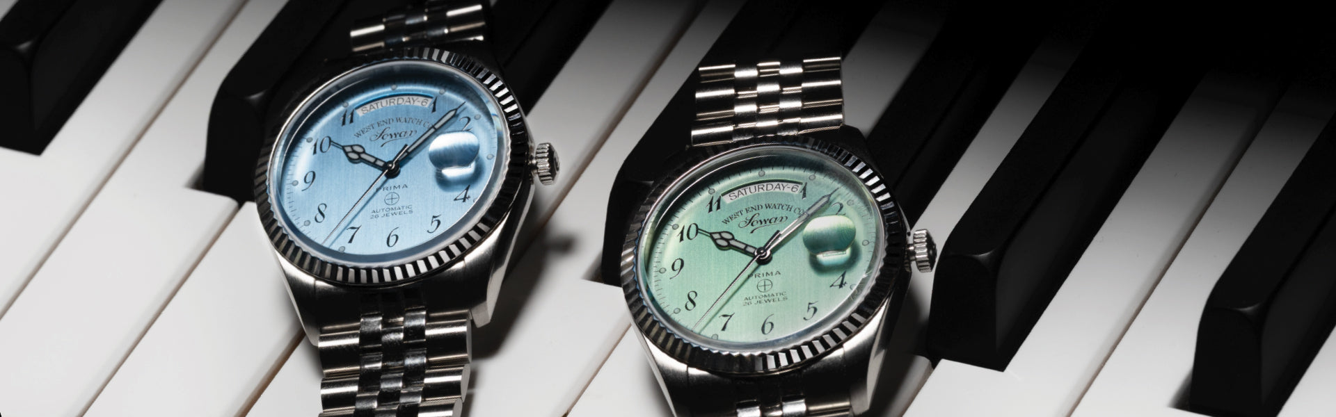 west-end-watches