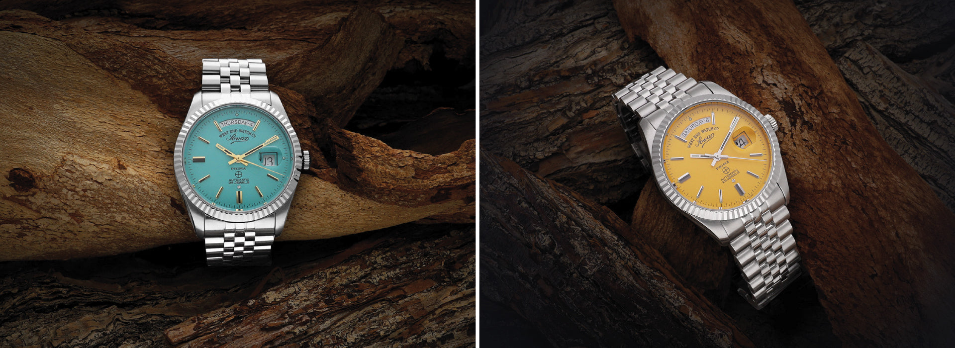 EDIT by Ahmed Seddiqi