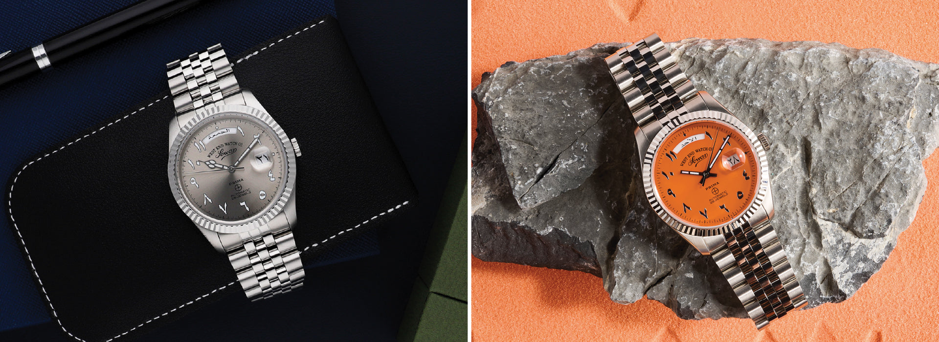 EDIT by Ahmed Seddiqi