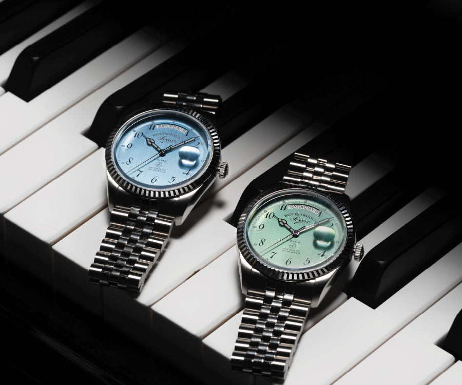 west-end-watches