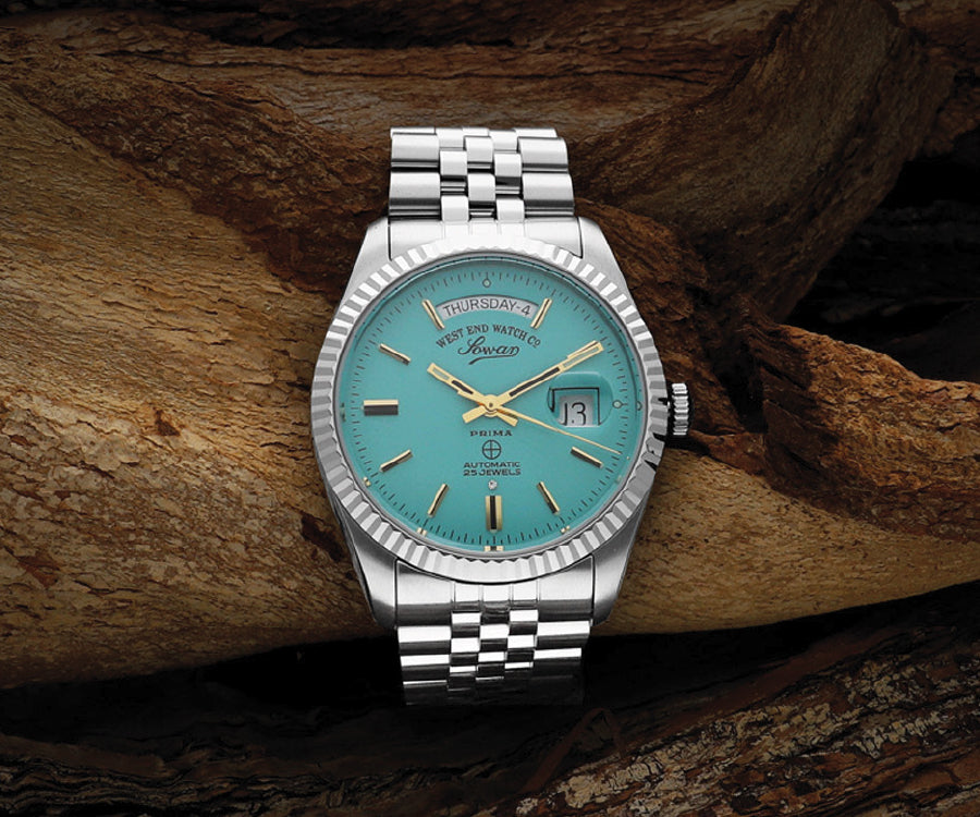 EDIT by Ahmed Seddiqi