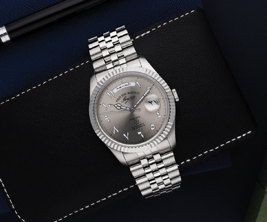 EDIT by Ahmed Seddiqi