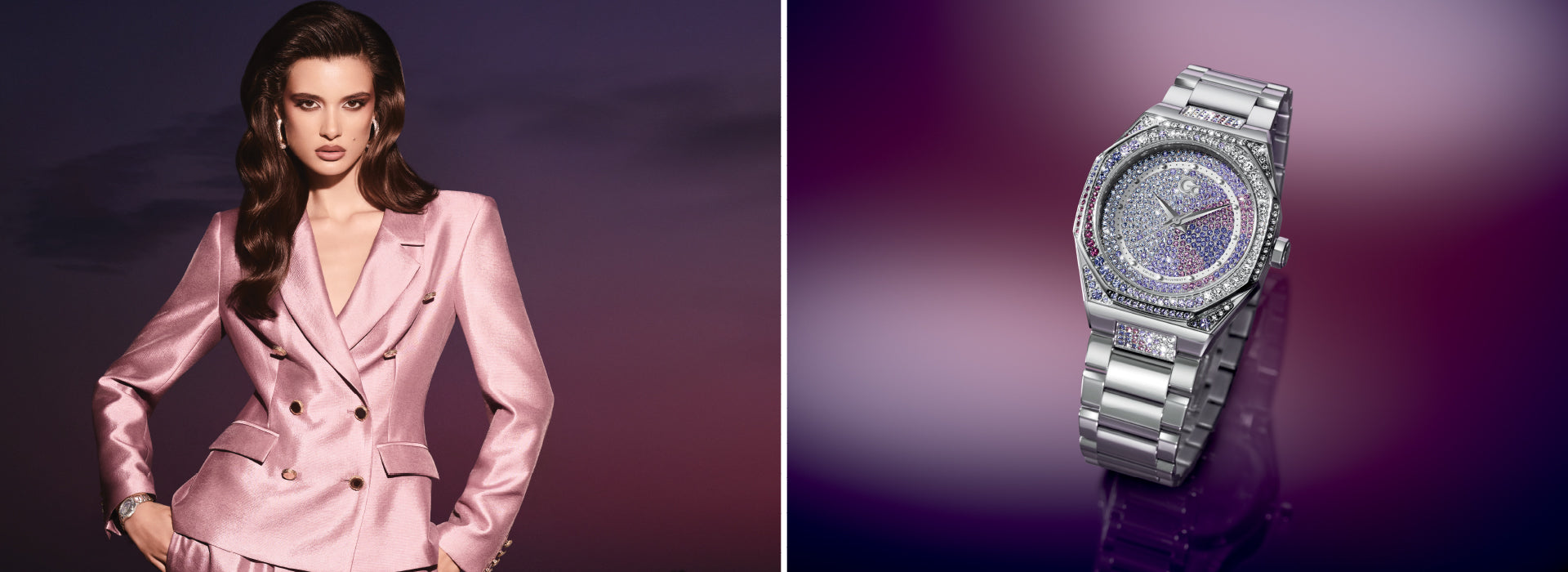 EDIT by Ahmed Seddiqi