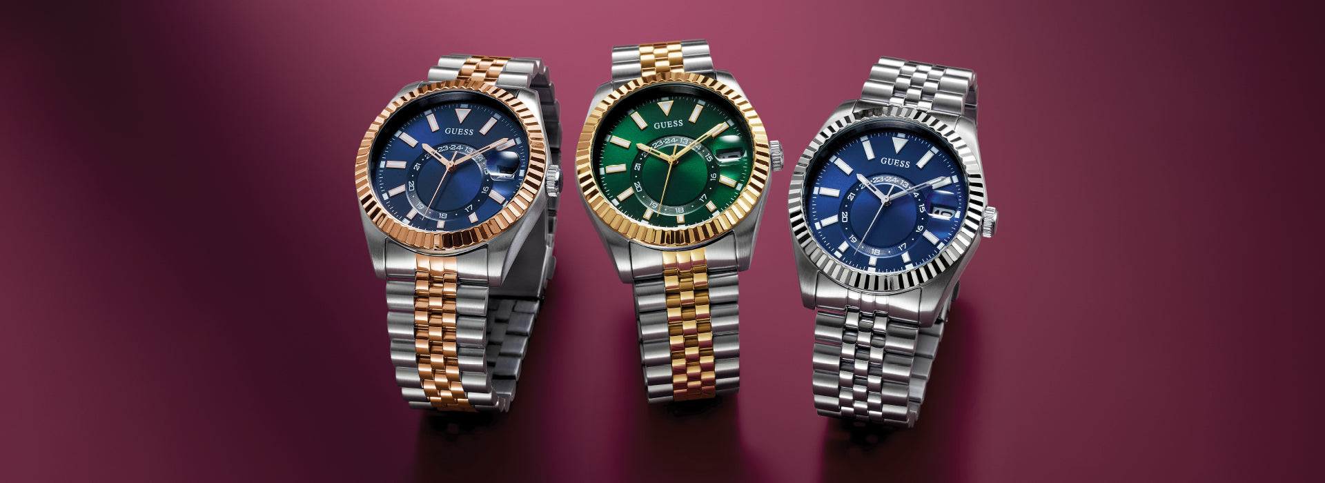 EDIT by Ahmed Seddiqi