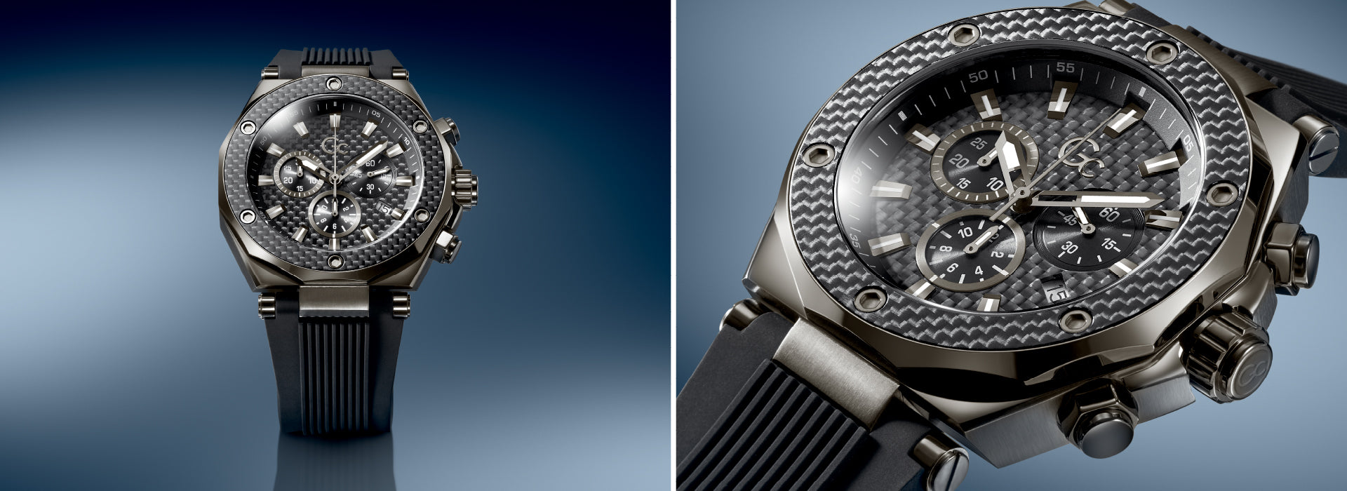 EDIT by Ahmed Seddiqi