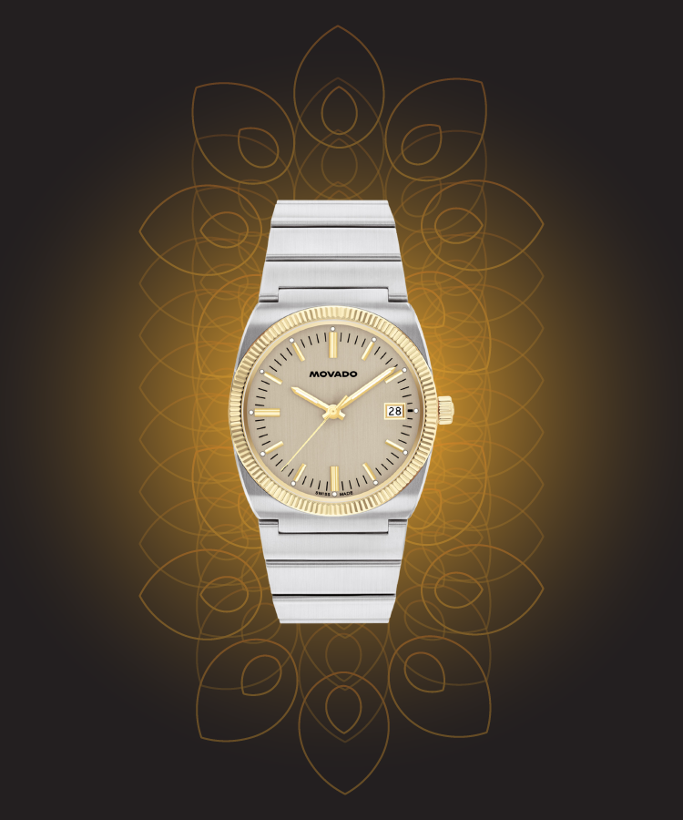 light-up-your-style