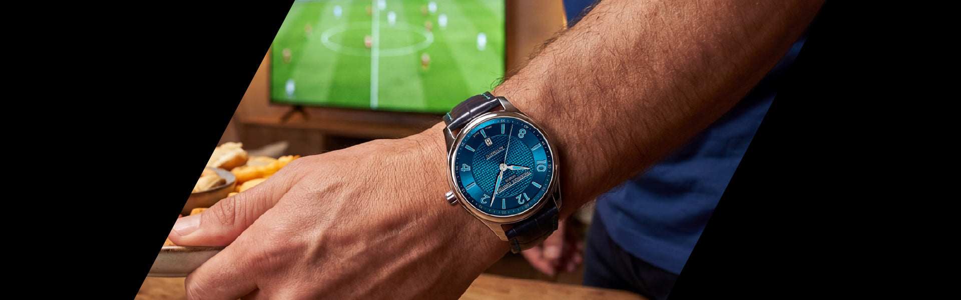 summer-campaign-watches