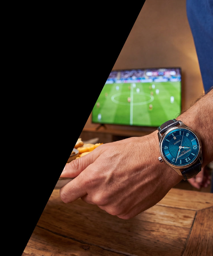 summer-campaign-watches