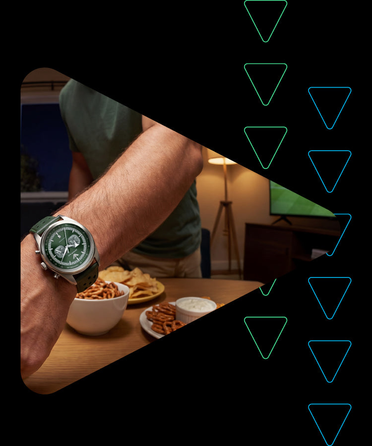 summer-campaign-watches