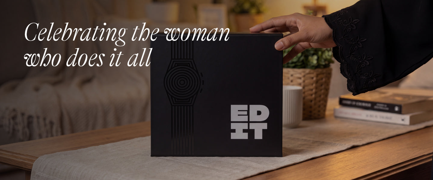 emirati-womens-day-gifts