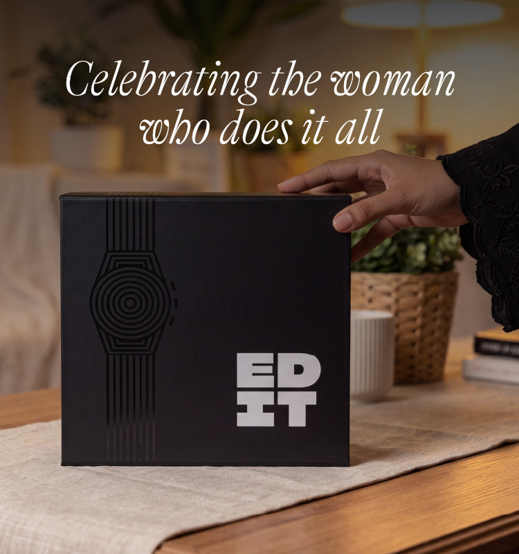 emirati-womens-day-gifts